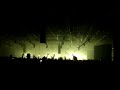 Trance Energy 2008 TIESTO Advanced Trance Energy 2008 TIESTO Advanced