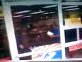 asaltando un oxxo