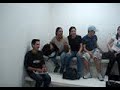 Ooooolaaaa Univ�s 08 PPII
