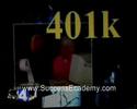 matt-morris-gets-intervied-by-fox-4-news.html