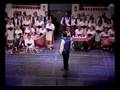 Amigos de la Zarzuela de Cartagena - Muestrario (2 de 2)