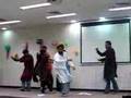 SPJCM-Dubai---Bhangra