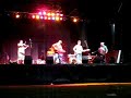 The Gourds - Motherless Children