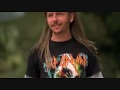 Joe Dirt - Disaster Fiend