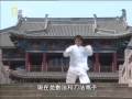国家地理 夺命武器01