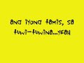 22---spongecola