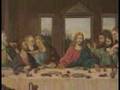 The Last Supper