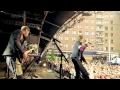 Coldplay - Viva La Vida