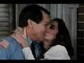 Daisy Duke and Enos Strate- Shut Up And Kiss Me