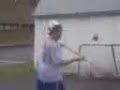Brett montage