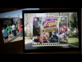 Click here to watch this video Stonez Rolling Video Games of Upland, California