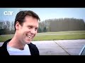 bmw m3 v mercedes c63 amg v lexus is f: super saloon test