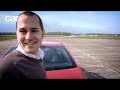 bmw m3 v mercedes c63 amg v lexus is f: super saloon test