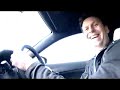bmw m3 v mercedes c63 amg v lexus is f: super saloon test