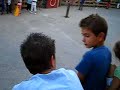 ademuz becerra ademuz becerra