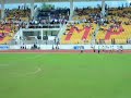 4x100m bhu,zizi,noman,nazrin