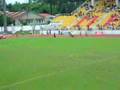 4x100m bhu,zizi,noman,nazrin