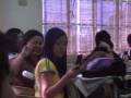 videos de Tropical Architecture Class.mpg