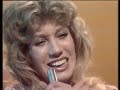 Maggie McNeal - When you're gone.mpg