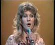 Maggie McNeal - When you're gone