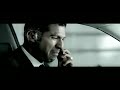 Verizon Wireless Tv commercial Funny