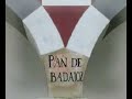Badajoz, mucho que ver