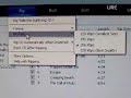 how-to-rip-music-to-windows-media-player-youtube-hd-trick.html