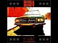 Hoba Hoba Spirit : Femme Actuelle