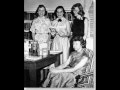 Flannery O'Connor's Farewell