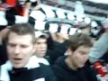 eintracht palermo
