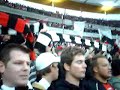 eintracht palermo