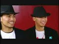 America's Best Dance Crew - JabbaWockeez - Chapter 5