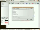 Tutorial de DrawSWF - Animaciones LinuX Tutorial de DrawSWF - Animaciones LinuX