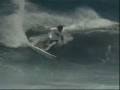 videos de Session Maldives - 