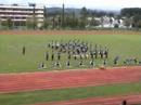 Ken Hwa Marching Band 2008 part 2 Ken Hwa Marching Band 2008 part 2