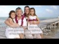 Menopause Treatment