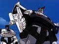 A Tridute To Prowl