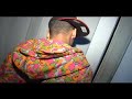 YUNG BERG'S CHAIN ROBBED IN DETROIT **EXCLUSIVE VIDEO**