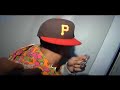 YUNG BERG'S CHAIN ROBBED IN DETROIT **EXCLUSIVE VIDEO**