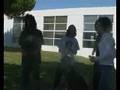 BAFA 2008