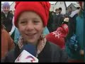 Fragmente de jurnal / Fragmente aus einem Tagebuch