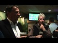 KOGARAH HIGH SCHOOL 40TH REUNION