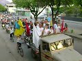 Carreata da Vit�ria Dr. Francisco
