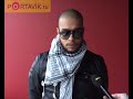 Timati aka Black Star: special guest Timati aka Black Star: special guest