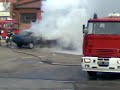 Politechnika Gda?ska - Antyterrory?ci Vol2 Politechnika Gda?ska - Antyterrory?ci Vol2
