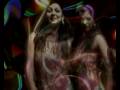 A Starlight production featuring Artists, Chris-Style and Dime P. Filmed on DV and edited in Adobe premiere pro and Adobe After Effects.
