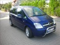 Meriva