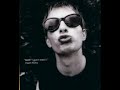 teledysk, klip, Radiohead,- Molasses