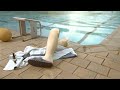 Oscar Pistorius - Bad Listener