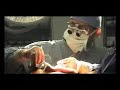 Incredible India covers Fortis Hospitals for Medical Tourism